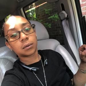 Meet your Posher, Chon